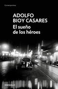 El sueno de los heroes / Dream of Heroes - MPHOnline.com