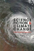 Science Fiction and Climate Change - MPHOnline.com