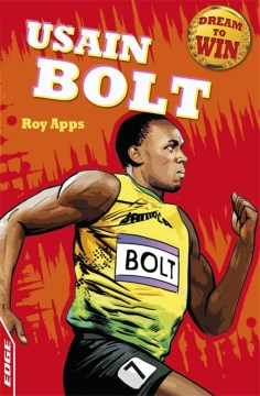 Usain Bolt - MPHOnline.com