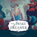 The Awake Dreamer - MPHOnline.com