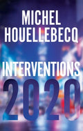 Interventions 2020 - MPHOnline.com