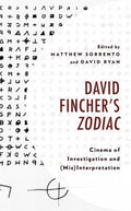 David Fincher's Zodiac - MPHOnline.com