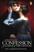 Confession of a Child of Century - MPHOnline.com