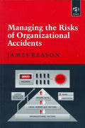 Managing the Risks of Organizational Accidents - MPHOnline.com