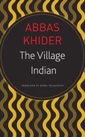 The Village Indian - MPHOnline.com