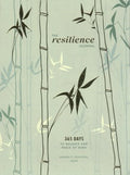 Resilience Journal - MPHOnline.com