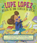 Lupe L?pez - MPHOnline.com