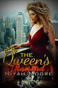 The Queen's Diamond - MPHOnline.com