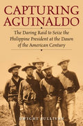 Capturing Aguinaldo - MPHOnline.com