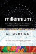 Millennium - MPHOnline.com