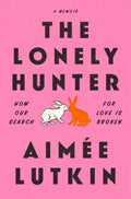 The Lonely Hunter - MPHOnline.com