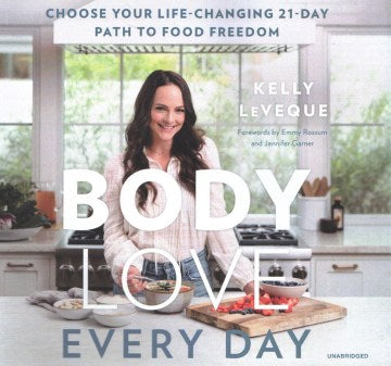 Body Love Every Day - MPHOnline.com