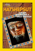 Hatshepsut - MPHOnline.com