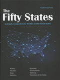 The Fifty States - MPHOnline.com