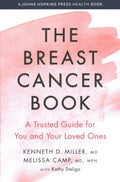 The Breast Cancer Book - MPHOnline.com