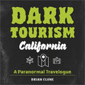 Dark Tourism California - MPHOnline.com