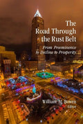 The Road through the Rust Belt - MPHOnline.com