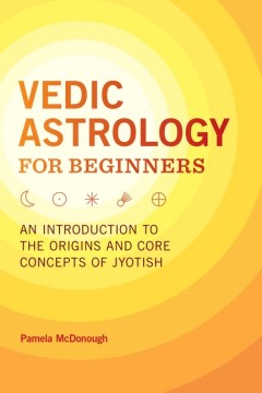 Vedic Astrology for Beginners - MPHOnline.com