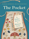 The Pocket - MPHOnline.com