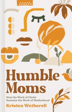 Humble Moms - MPHOnline.com