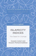 Islamicity Indices - MPHOnline.com