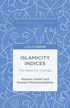 Islamicity Indices - MPHOnline.com