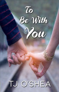 To Be With You - MPHOnline.com