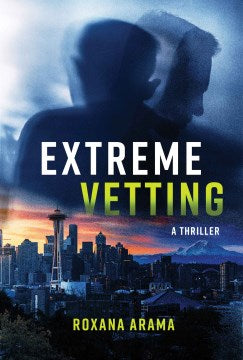 Extreme Vetting - MPHOnline.com