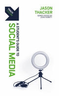 A Student?s Guide to Social Media - MPHOnline.com