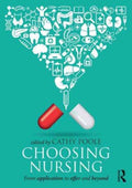 Choosing Nursing - MPHOnline.com