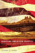 Debating American Identity - MPHOnline.com