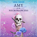 Amy of the Necromancers - MPHOnline.com