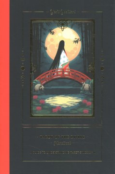 Tarot of the Divine Handbook - MPHOnline.com