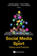 Social Media in Sport - MPHOnline.com