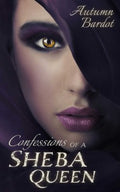 Confessions of a Sheba Queen - MPHOnline.com