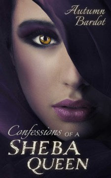 Confessions of a Sheba Queen - MPHOnline.com