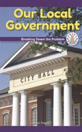 Our Local Government - MPHOnline.com