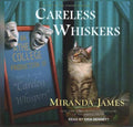 Careless Whiskers - MPHOnline.com