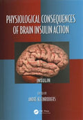 Physiological Consequences of Brain Insulin Action - MPHOnline.com