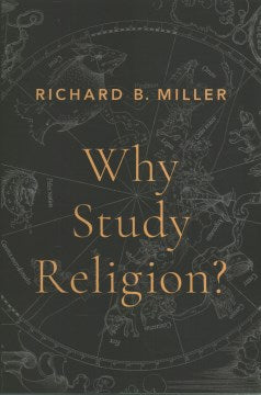 Why Study Religion? - MPHOnline.com