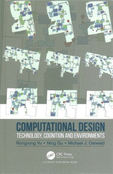 Computational Design - MPHOnline.com