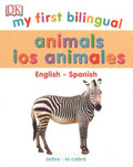 Animals / los animales - MPHOnline.com