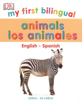 Animals / los animales - MPHOnline.com