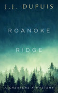 Roanoke Ridge - MPHOnline.com