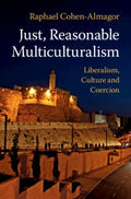 Just, Reasonable Multiculturalism - MPHOnline.com