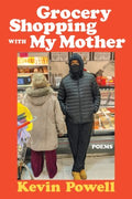 Grocery Shopping With My Mother - MPHOnline.com