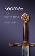 The British Isles - MPHOnline.com