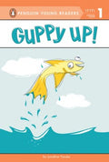 Guppy Up! - MPHOnline.com