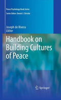 Handbook on Building Cultures of Peace - MPHOnline.com