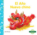 El A?o Nuevo chino/ Chinese New Year - MPHOnline.com